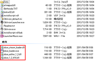 121205_1.png